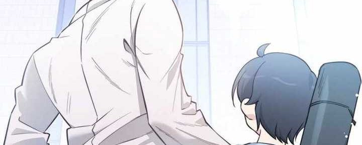 I Became A Childhood Friend of A Mid Level Boss Chapter 04 Gambar 85