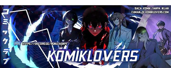 I Became A Childhood Friend of A Mid Level Boss Chapter 04 Gambar 87