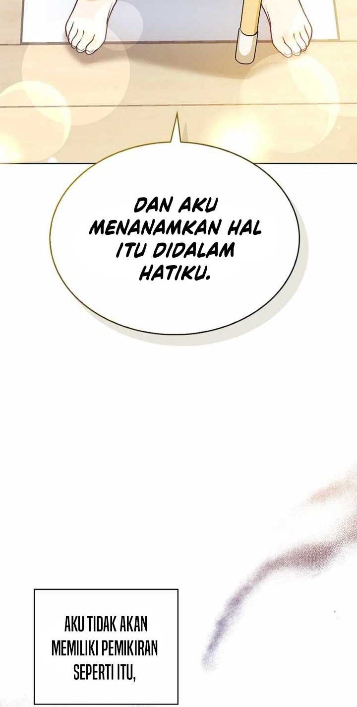 I Became A Childhood Friend of A Mid Level Boss Chapter 04 Gambar 17