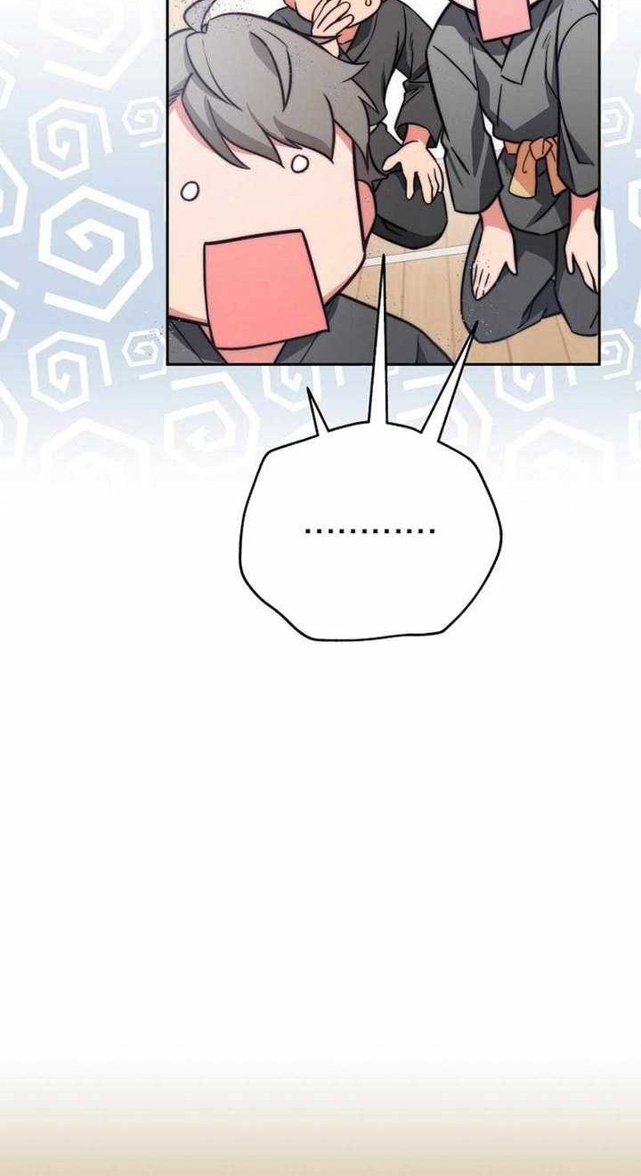 I Became A Childhood Friend of A Mid Level Boss Chapter 03 Gambar 19