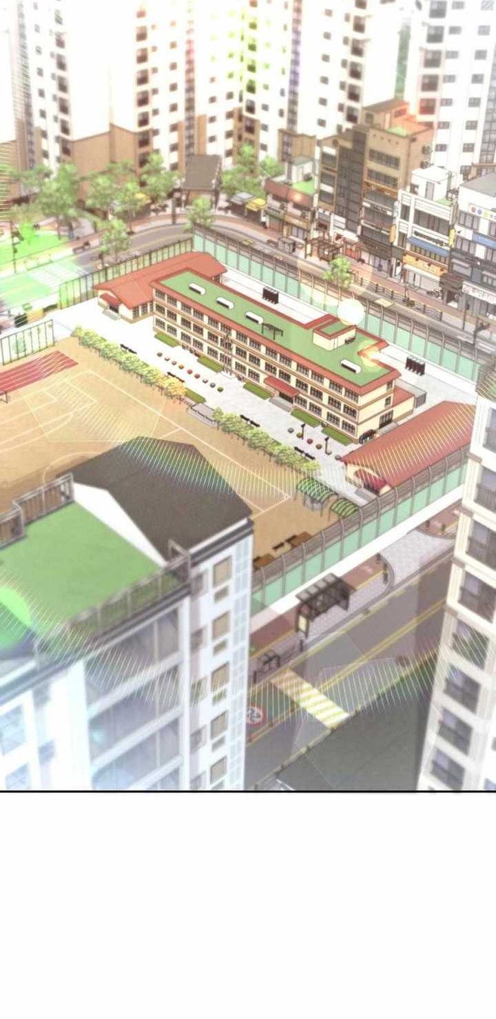 I Became A Childhood Friend of A Mid Level Boss Chapter 03 Gambar 37