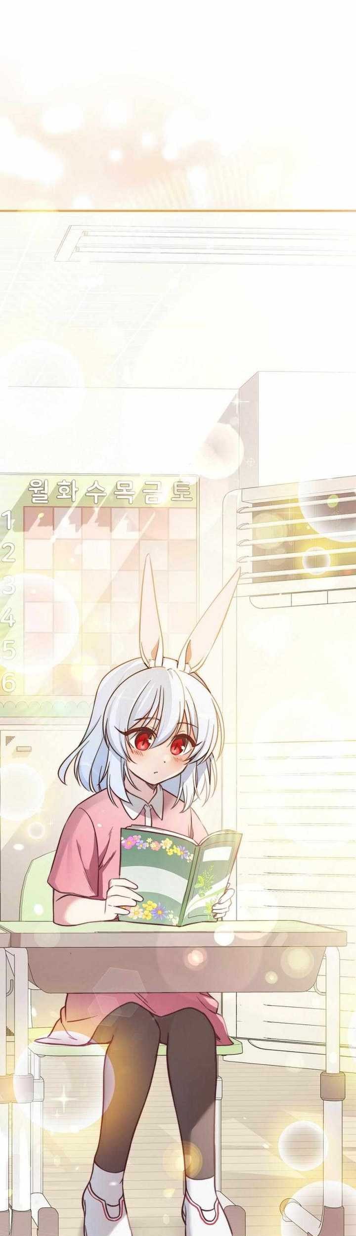 I Became A Childhood Friend of A Mid Level Boss Chapter 03 Gambar 40