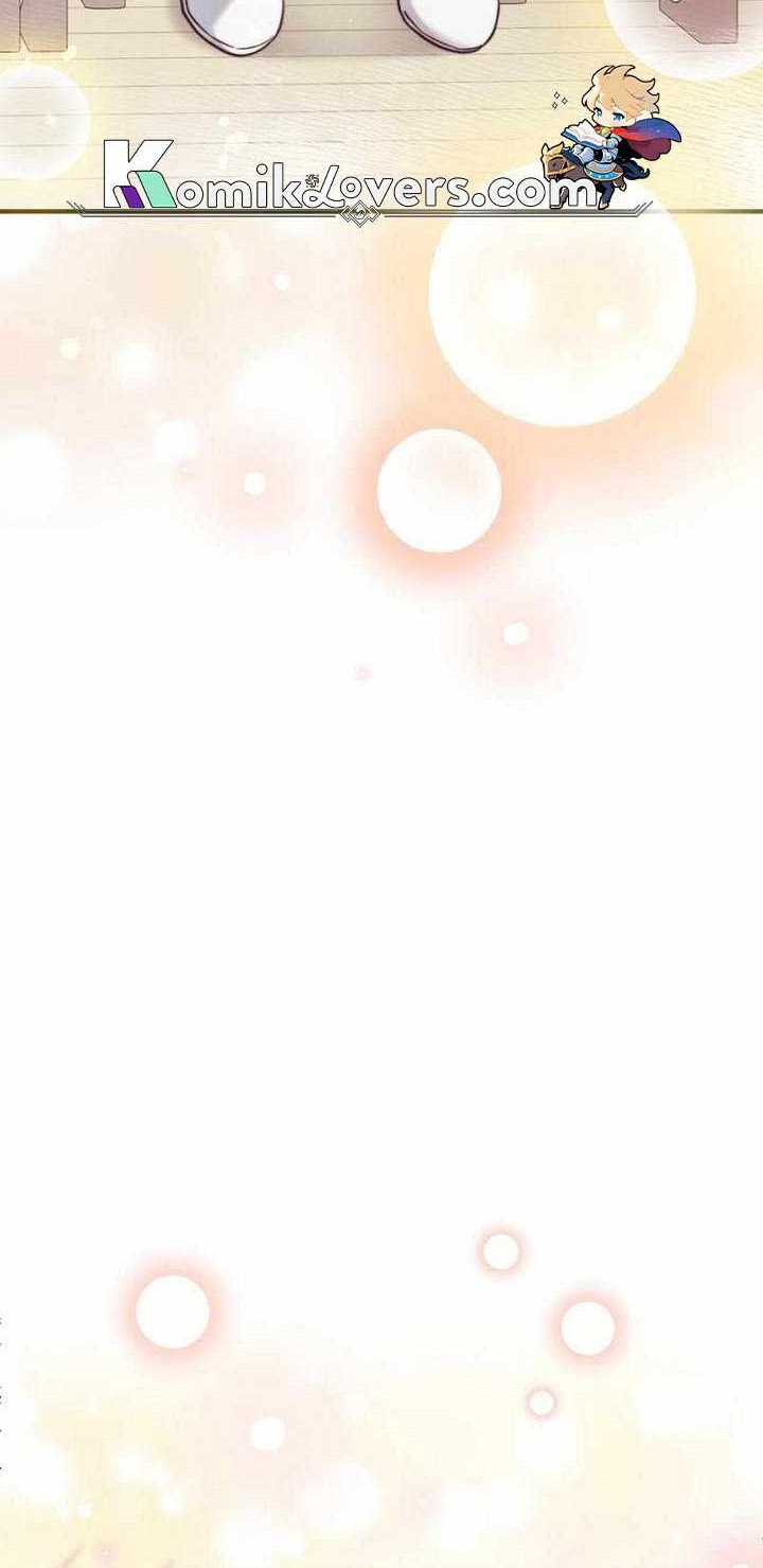 I Became A Childhood Friend of A Mid Level Boss Chapter 03 Gambar 41