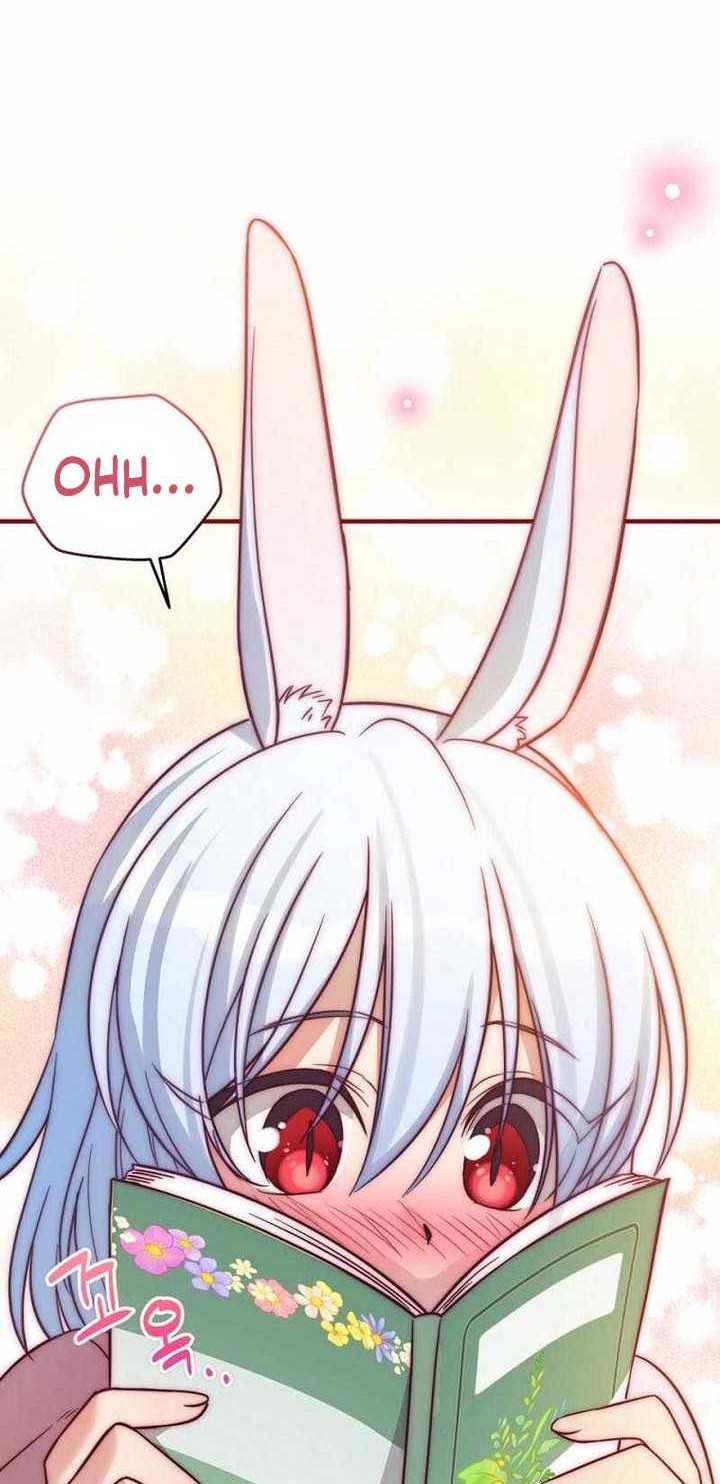 I Became A Childhood Friend of A Mid Level Boss Chapter 03 Gambar 43