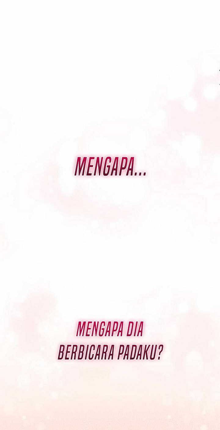 I Became A Childhood Friend of A Mid Level Boss Chapter 03 Gambar 51