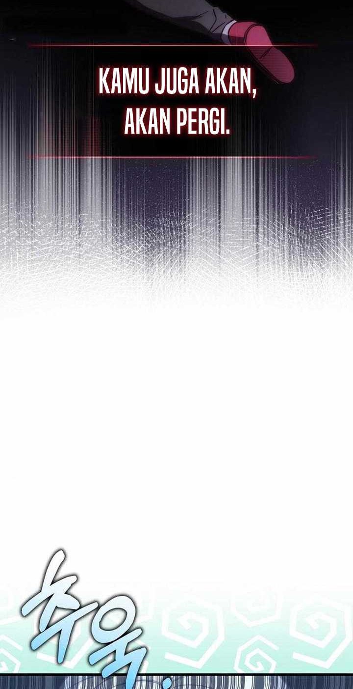 I Became A Childhood Friend of A Mid Level Boss Chapter 03 Gambar 55