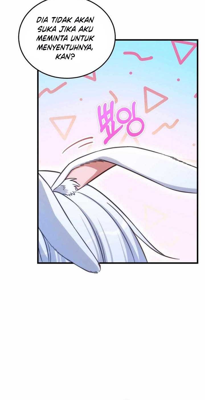 I Became A Childhood Friend of A Mid Level Boss Chapter 03 Gambar 57