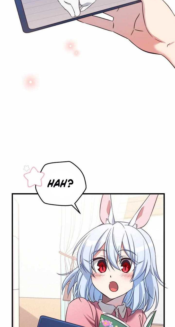 I Became A Childhood Friend of A Mid Level Boss Chapter 03 Gambar 59