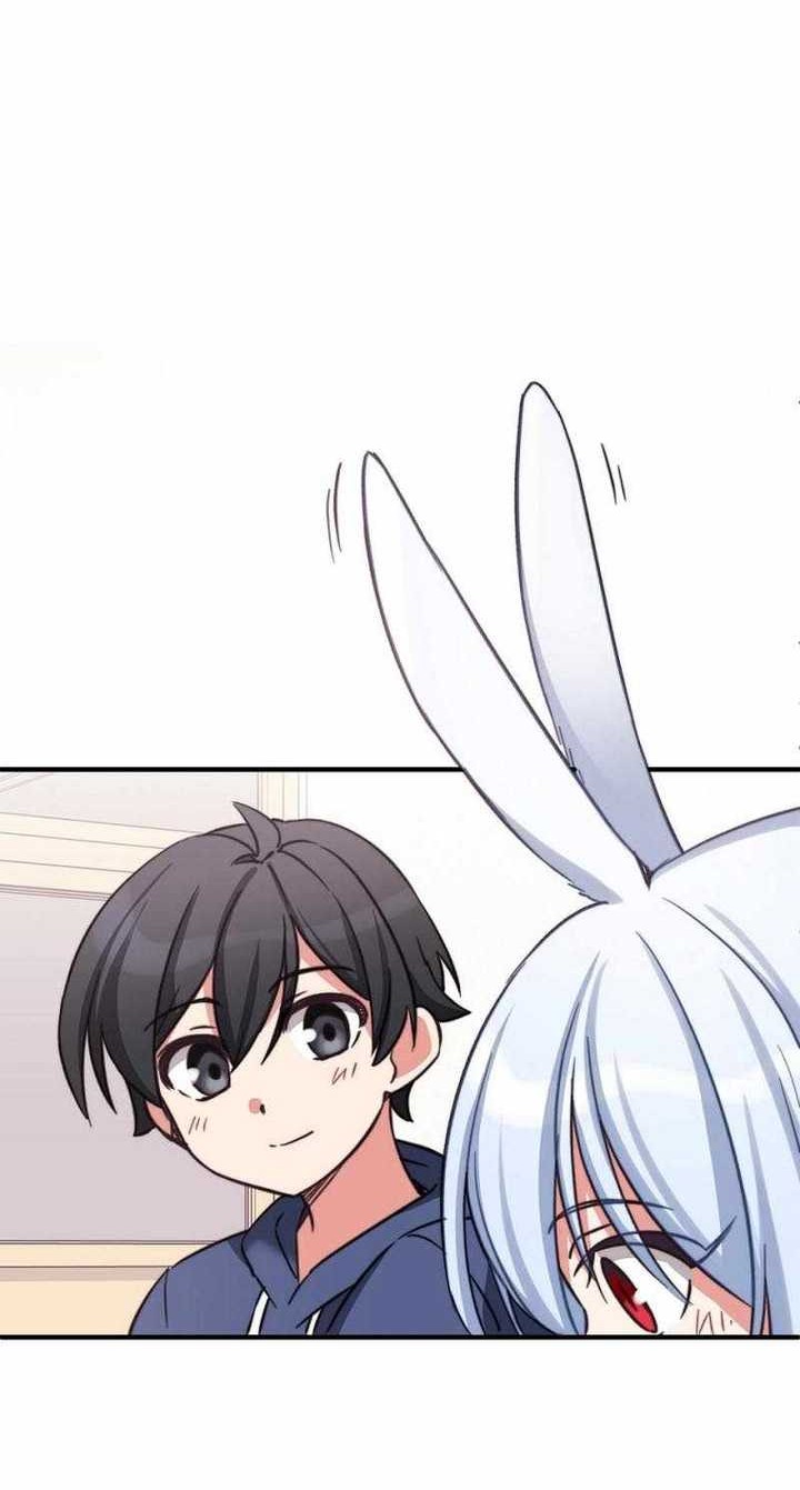 I Became A Childhood Friend of A Mid Level Boss Chapter 03 Gambar 63