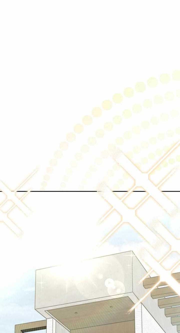 I Became A Childhood Friend of A Mid Level Boss Chapter 03 Gambar 67