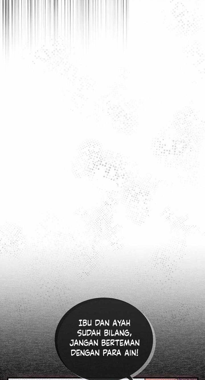 I Became A Childhood Friend of A Mid Level Boss Chapter 03 Gambar 71