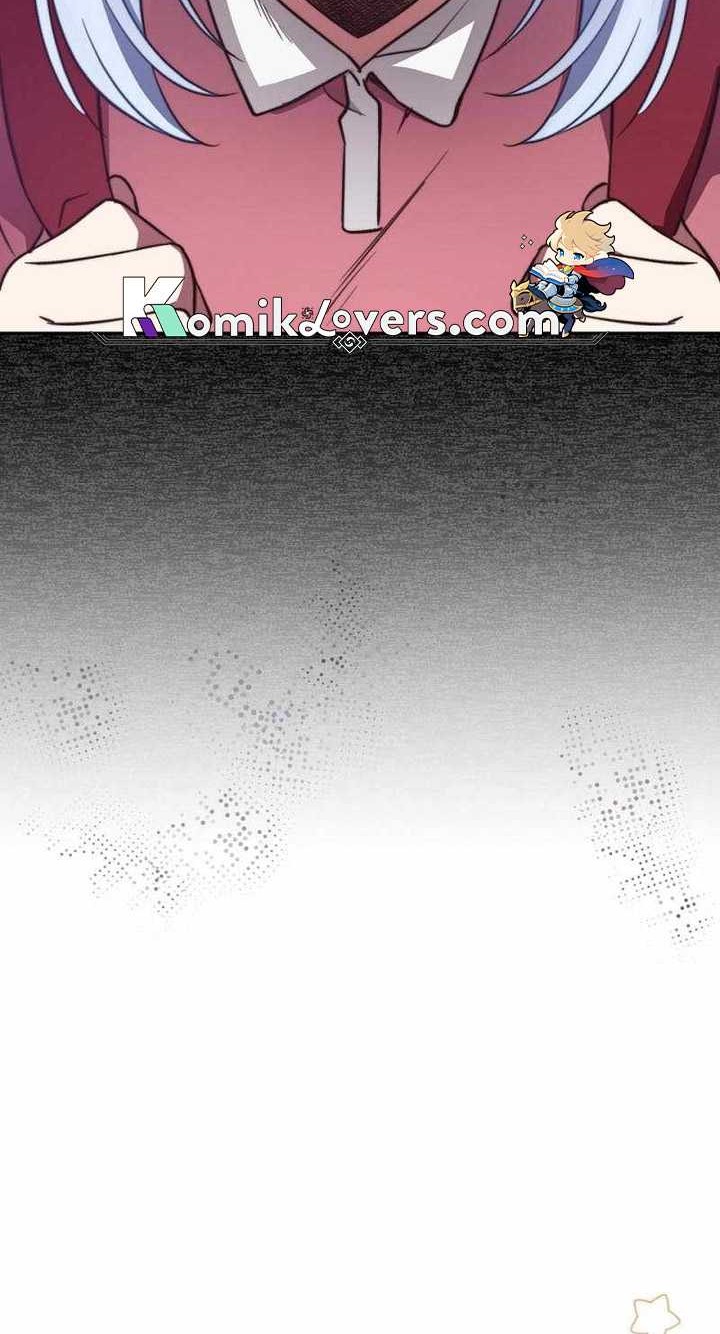 I Became A Childhood Friend of A Mid Level Boss Chapter 03 Gambar 73