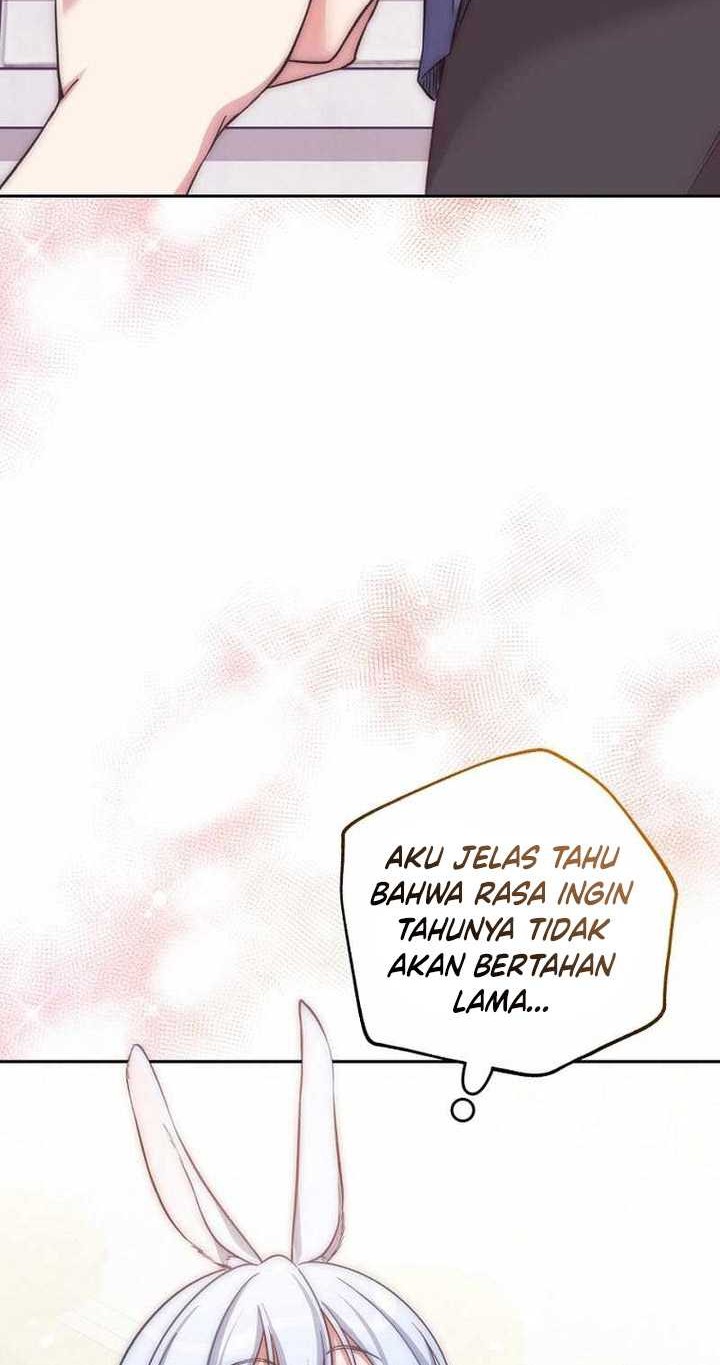 I Became A Childhood Friend of A Mid Level Boss Chapter 03 Gambar 77