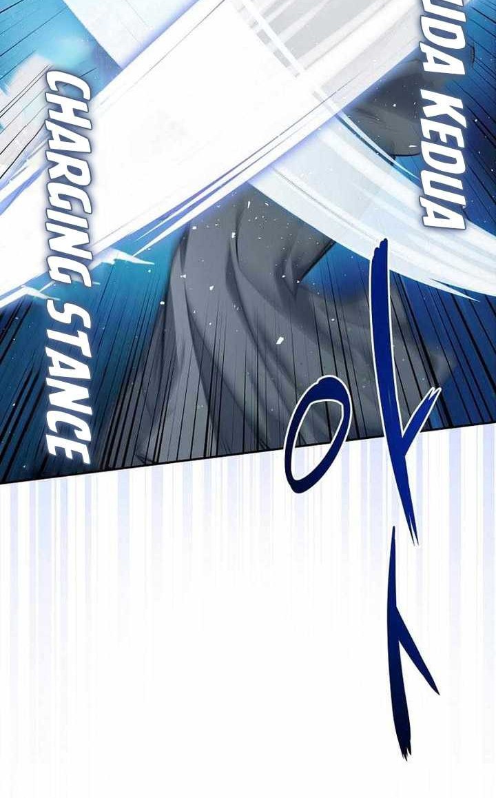 I Became A Childhood Friend of A Mid Level Boss Chapter 03 Gambar 5