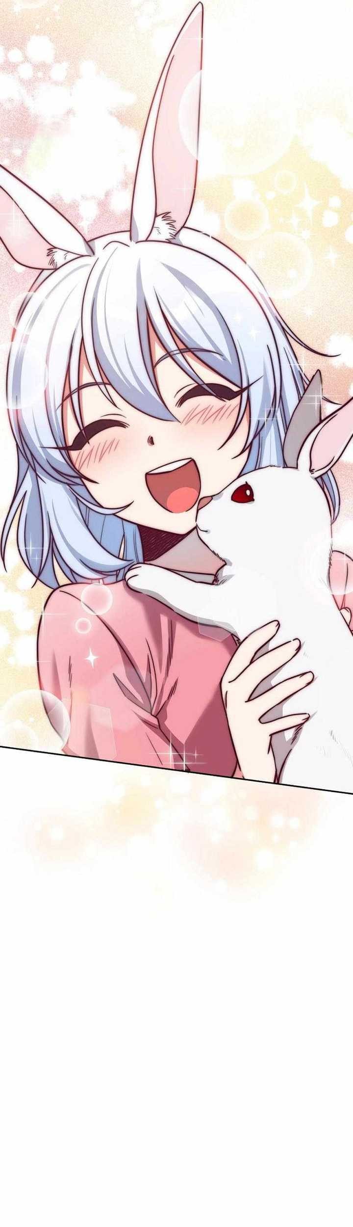 I Became A Childhood Friend of A Mid Level Boss Chapter 03 Gambar 82