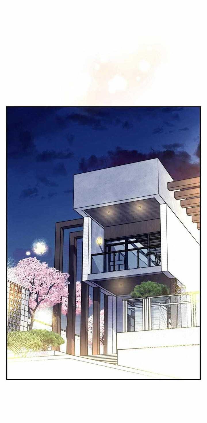 I Became A Childhood Friend of A Mid Level Boss Chapter 03 Gambar 83