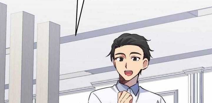 I Became A Childhood Friend of A Mid Level Boss Chapter 03 Gambar 91