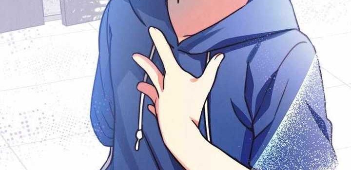 I Became A Childhood Friend of A Mid Level Boss Chapter 03 Gambar 95