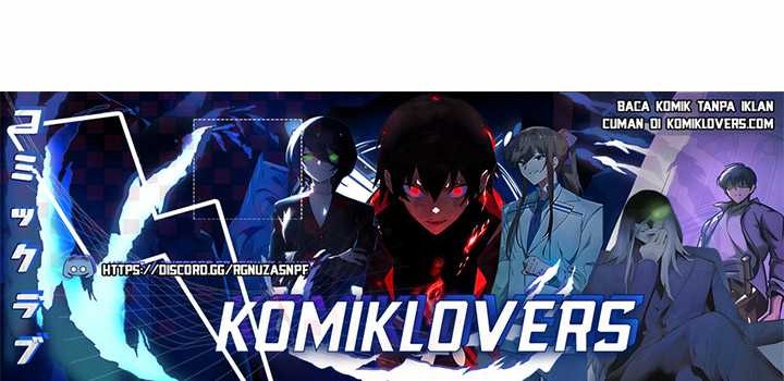 I Became A Childhood Friend of A Mid Level Boss Chapter 03 Gambar 97