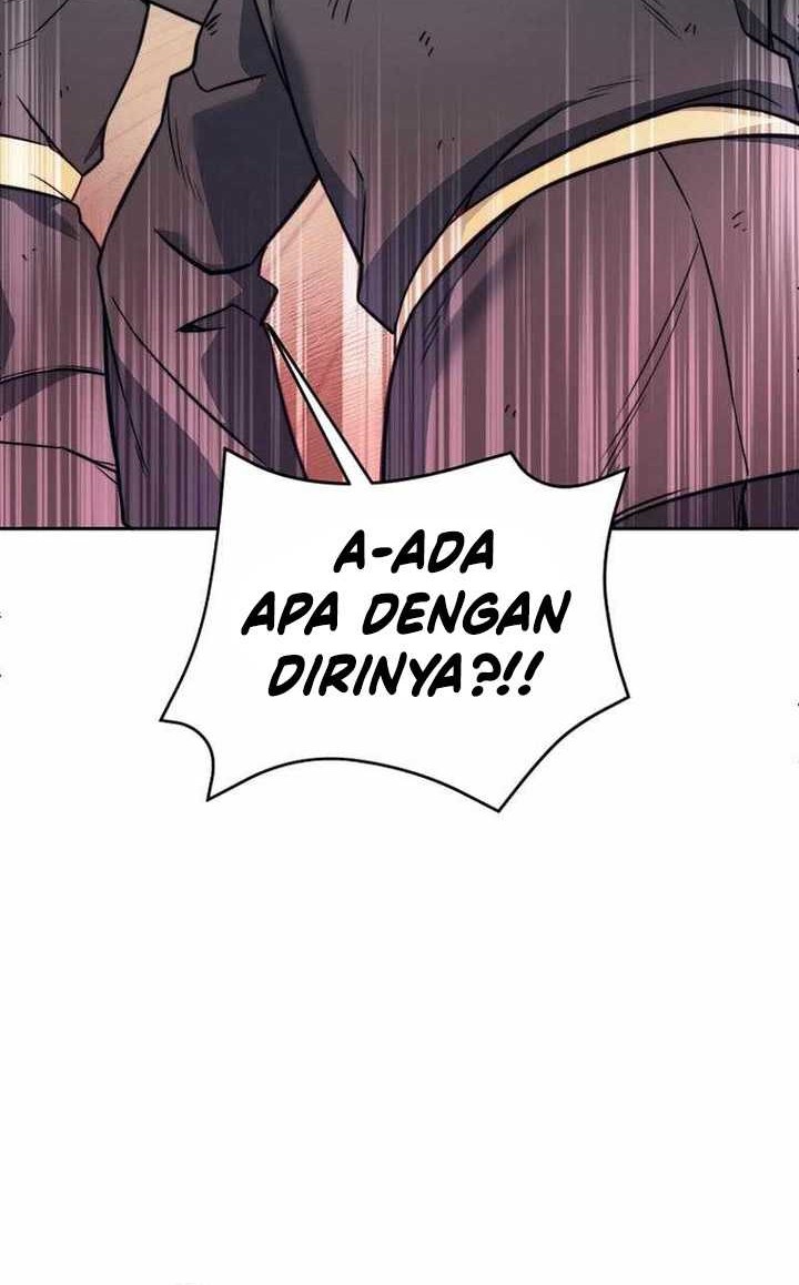 I Became A Childhood Friend of A Mid Level Boss Chapter 03 Gambar 9