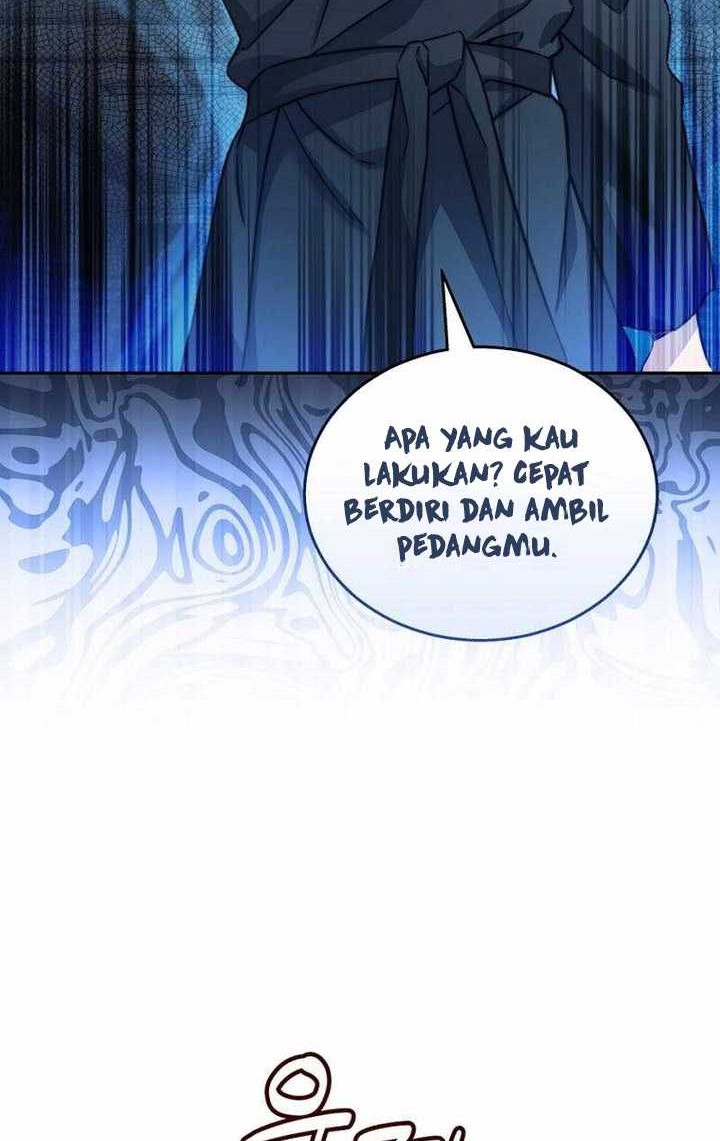 I Became A Childhood Friend of A Mid Level Boss Chapter 03 Gambar 11