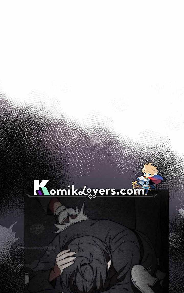 I Became A Childhood Friend of A Mid Level Boss Chapter 03 Gambar 15