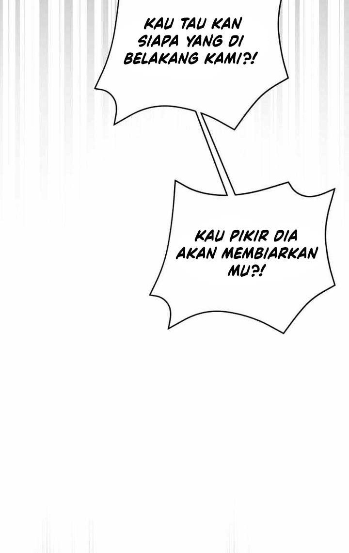 I Became A Childhood Friend of A Mid Level Boss Chapter 03 Gambar 17