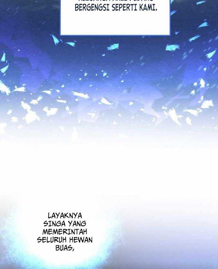 I Became A Childhood Friend of A Mid Level Boss Chapter 02 Gambar 44