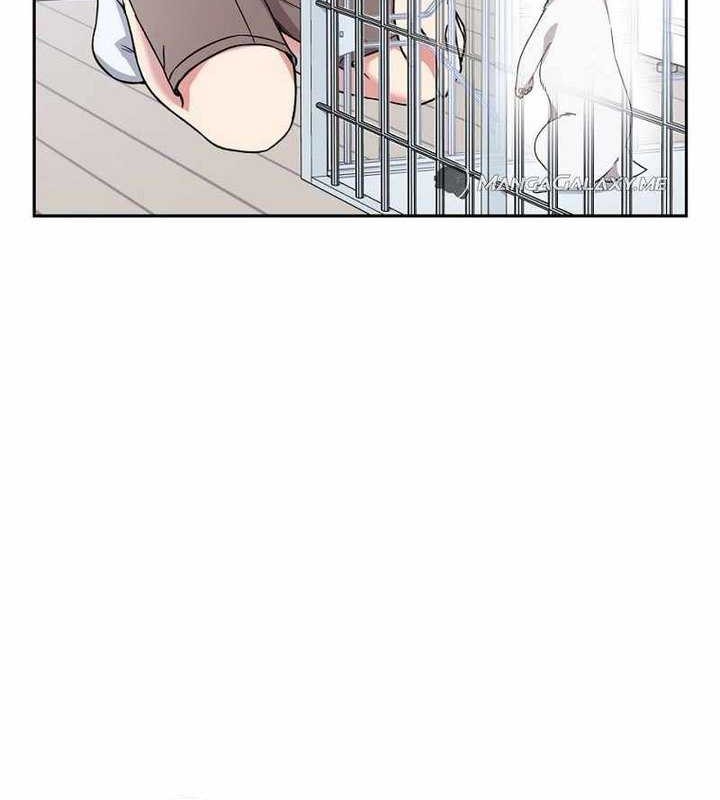I Became A Childhood Friend of A Mid Level Boss Chapter 02 Gambar 47