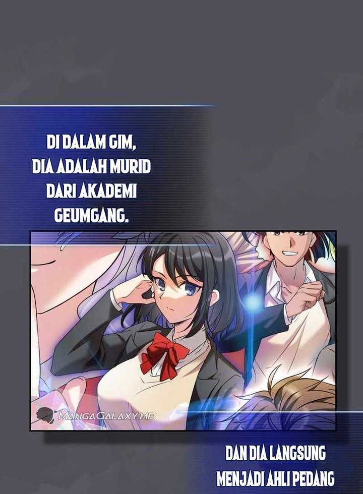 I Became A Childhood Friend of A Mid Level Boss Chapter 02 Gambar 55