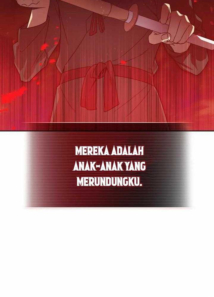 I Became A Childhood Friend of A Mid Level Boss Chapter 02 Gambar 70