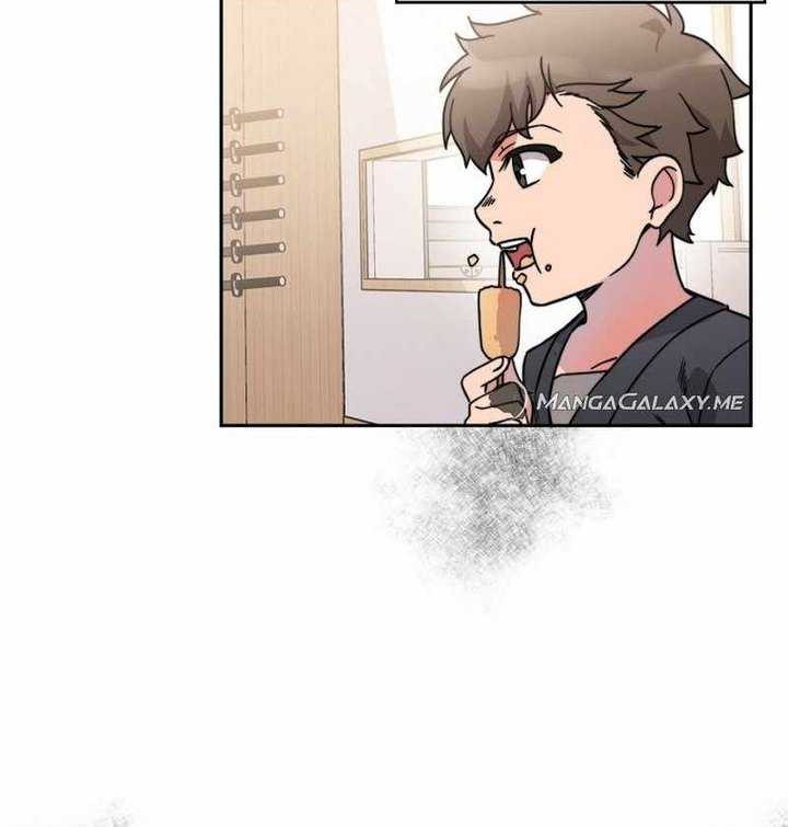 I Became A Childhood Friend of A Mid Level Boss Chapter 02 Gambar 73