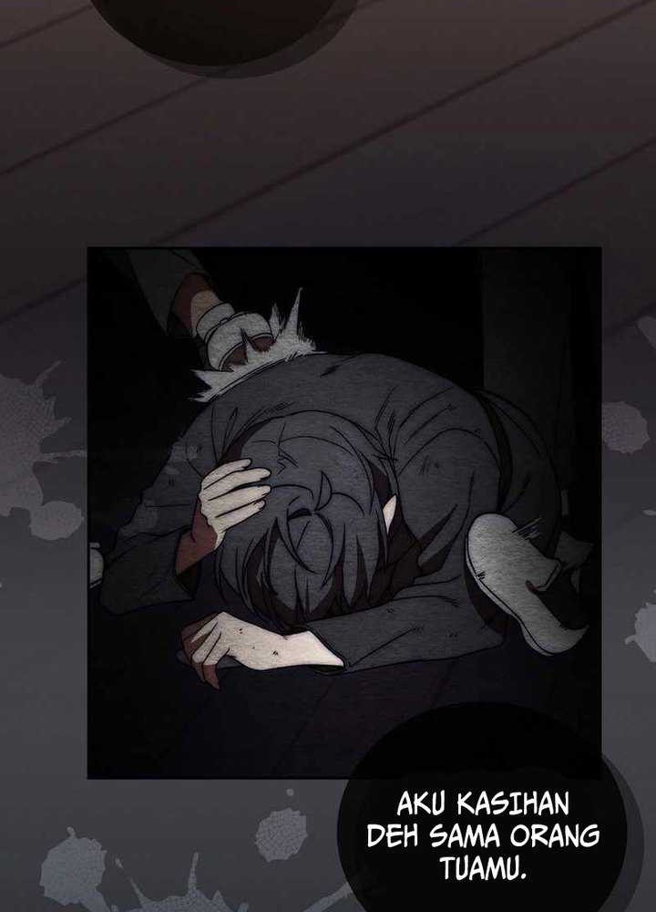 I Became A Childhood Friend of A Mid Level Boss Chapter 02 Gambar 76