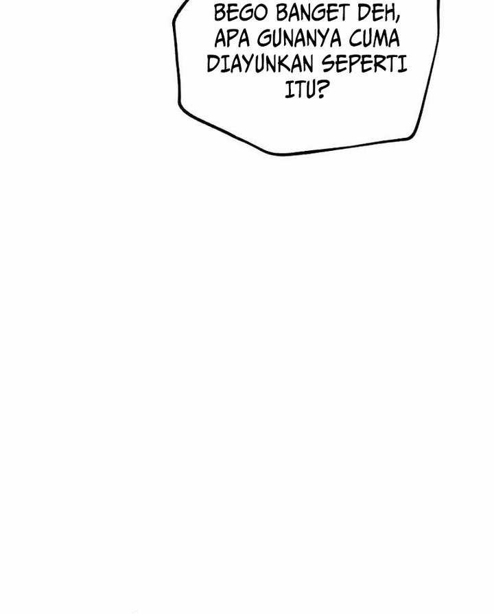 I Became A Childhood Friend of A Mid Level Boss Chapter 02 Gambar 79
