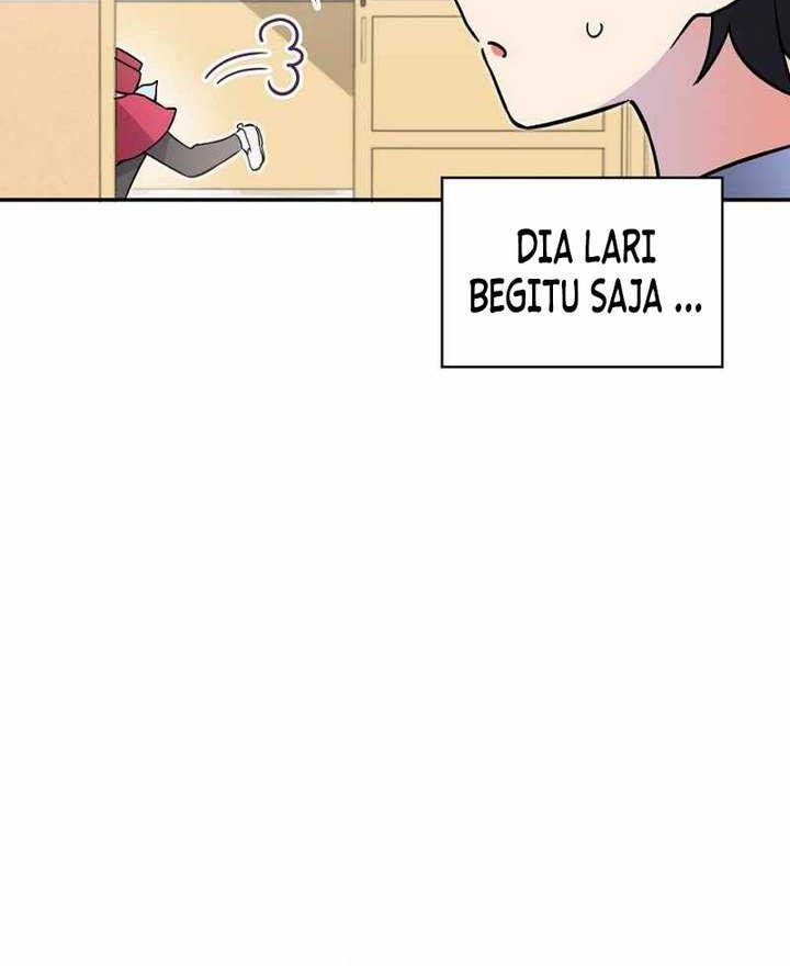 I Became A Childhood Friend of A Mid Level Boss Chapter 02 Gambar 21