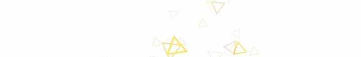I Became A Childhood Friend of A Mid Level Boss Chapter 01 Gambar 27