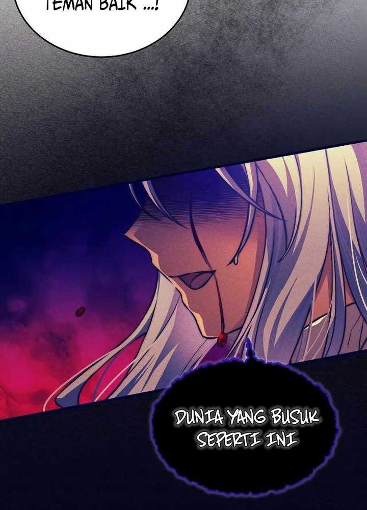 I Became A Childhood Friend of A Mid Level Boss Chapter 01 Gambar 30