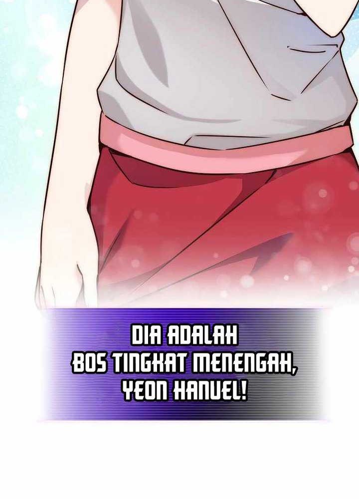 I Became A Childhood Friend of A Mid Level Boss Chapter 01 Gambar 33