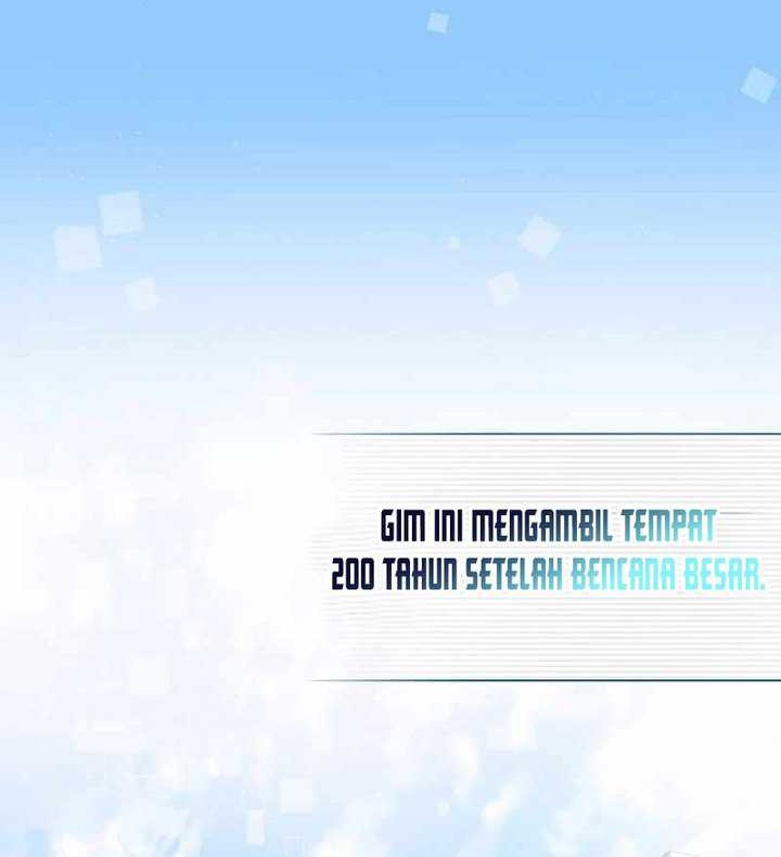 I Became A Childhood Friend of A Mid Level Boss Chapter 01 Gambar 39