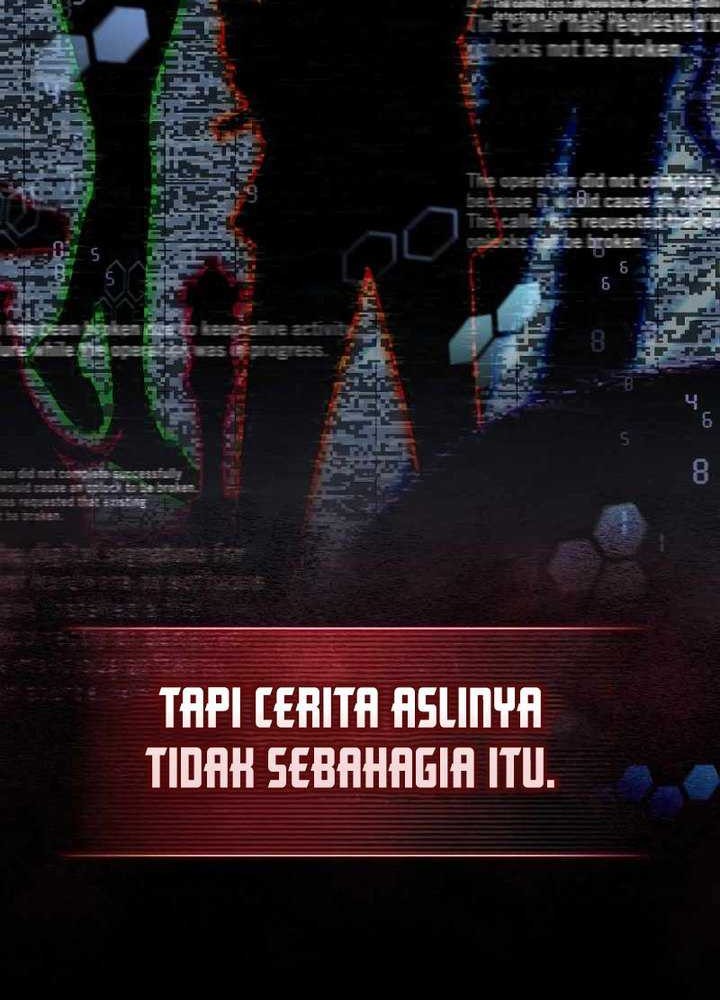 I Became A Childhood Friend of A Mid Level Boss Chapter 01 Gambar 42