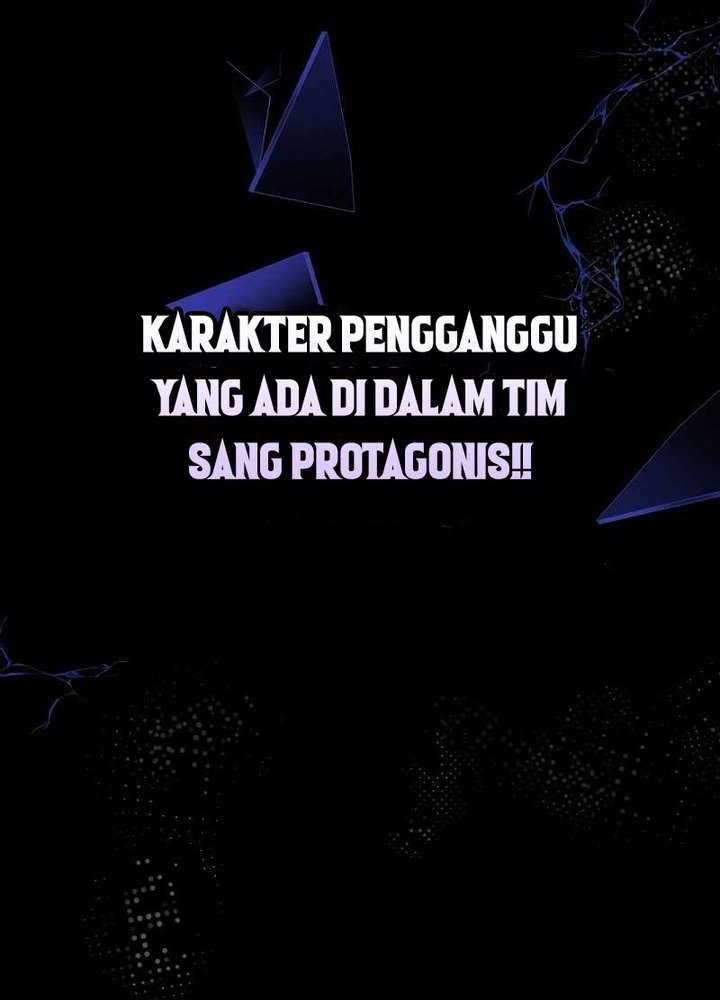 I Became A Childhood Friend of A Mid Level Boss Chapter 01 Gambar 47