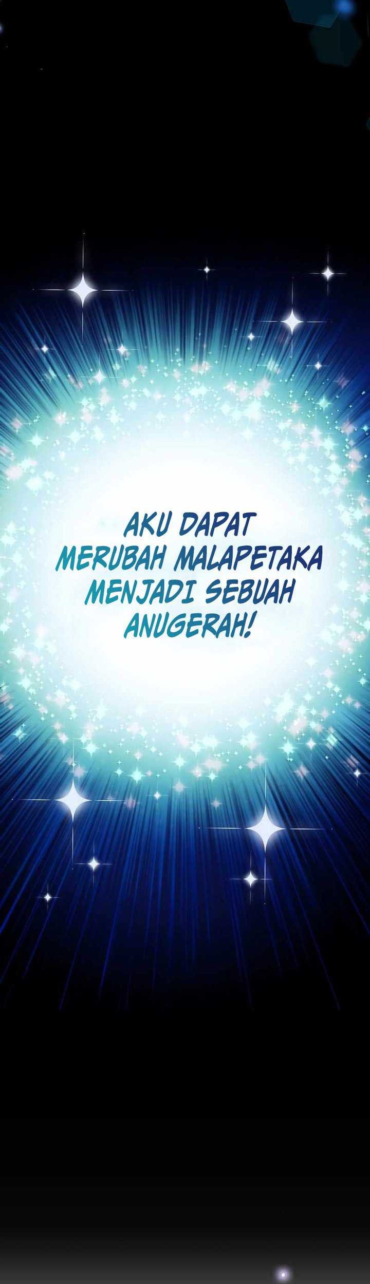 I Became A Childhood Friend of A Mid Level Boss Chapter 01 Gambar 78