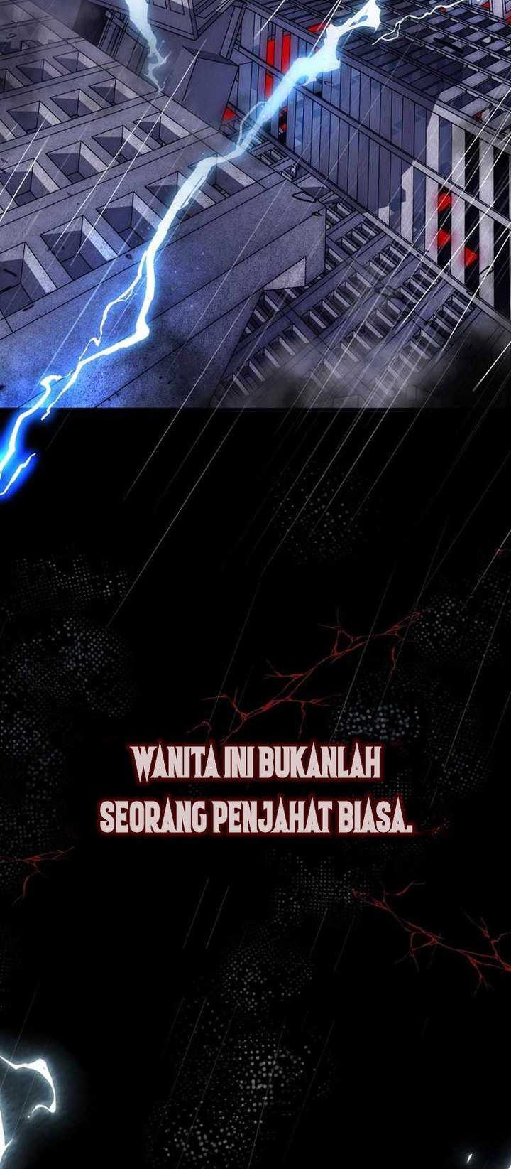 I Became A Childhood Friend of A Mid Level Boss Chapter 01 Gambar 4