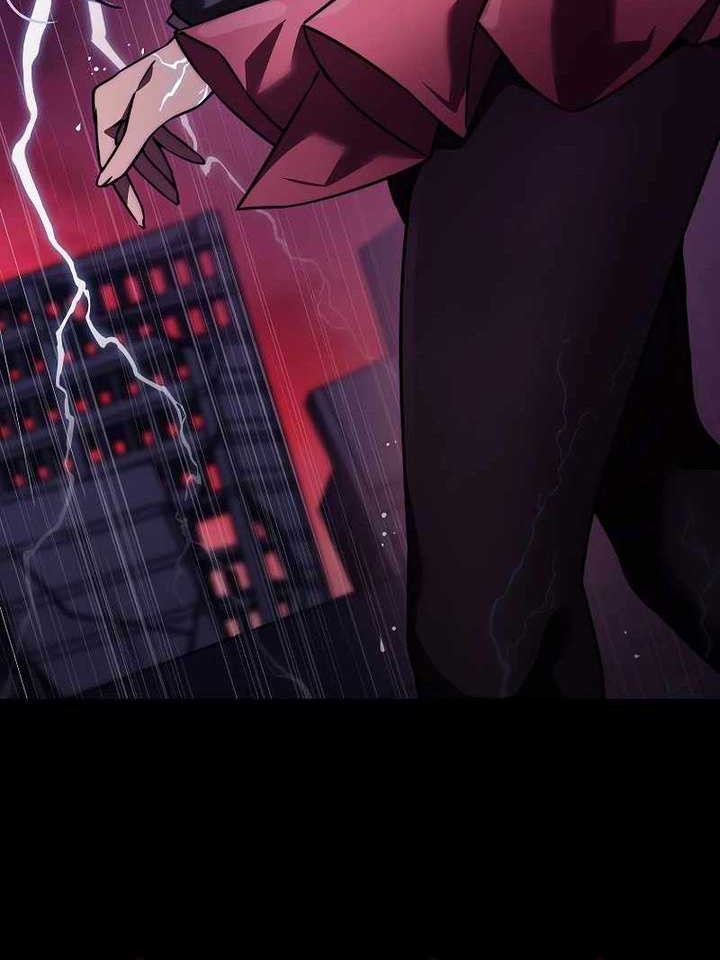I Became A Childhood Friend of A Mid Level Boss Chapter 01 Gambar 7
