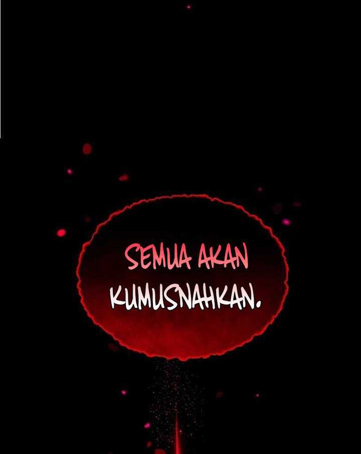 I Became A Childhood Friend of A Mid Level Boss Chapter 01 Gambar 12