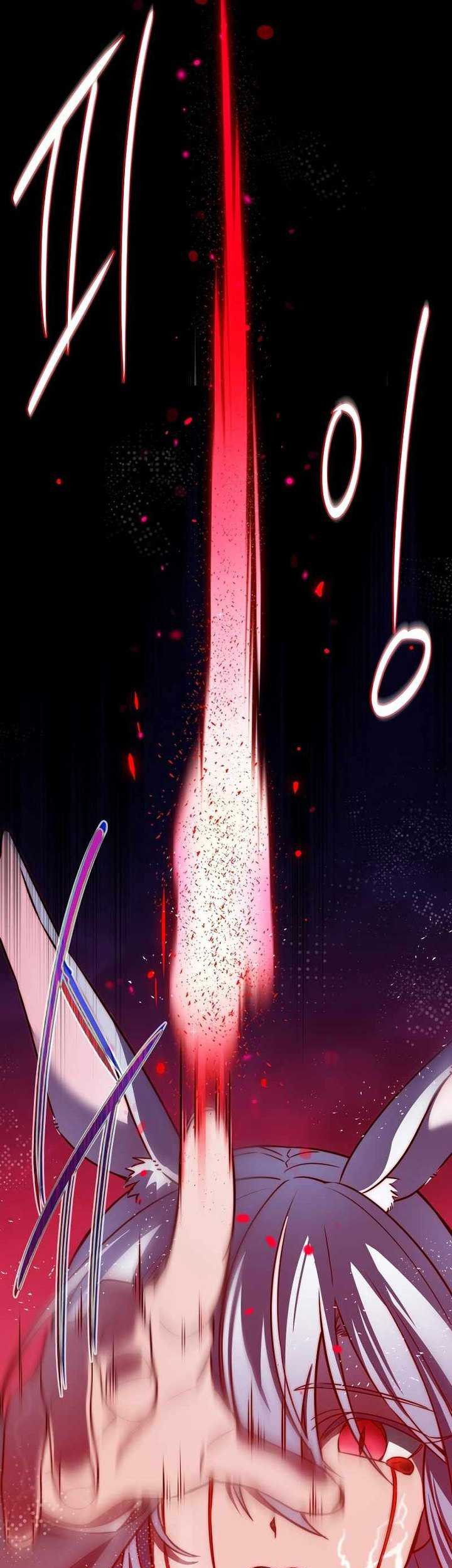 I Became A Childhood Friend of A Mid Level Boss Chapter 01 Gambar 13