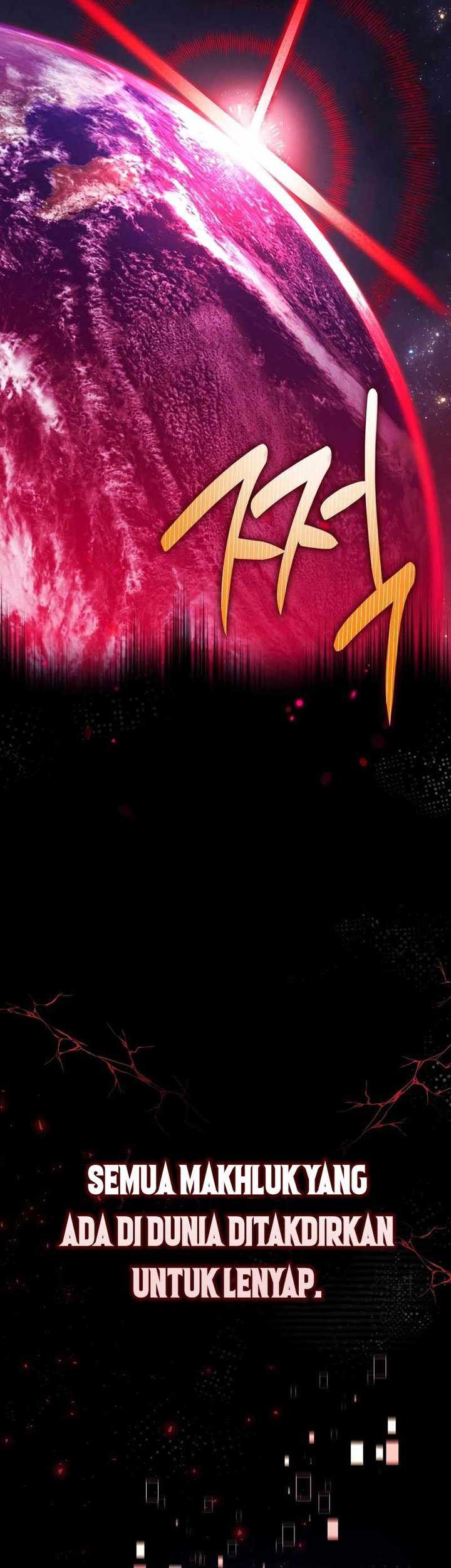 I Became A Childhood Friend of A Mid Level Boss Chapter 01 Gambar 16