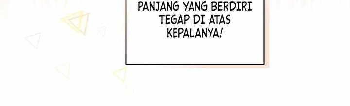 I Became A Childhood Friend of A Mid Level Boss Chapter 01 Gambar 24