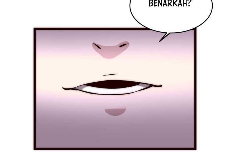 I Rely On BUG To Be The King Chapter 120 Gambar 12