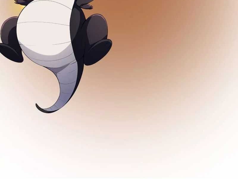 I Rely On BUG To Be The King Chapter 120 Gambar 36